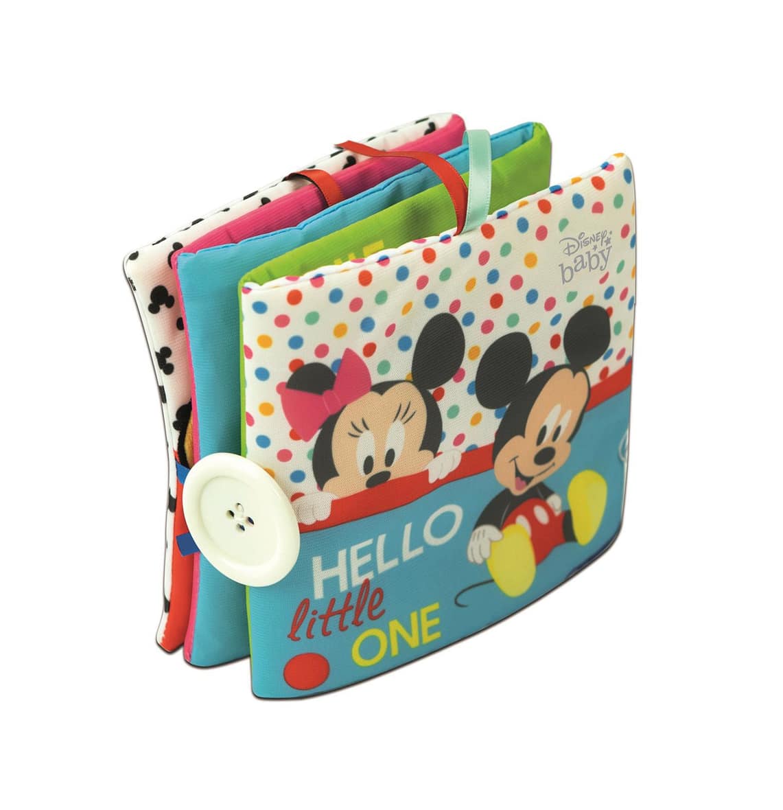 Screenshot 2024-08-09 at 2.21.28 PM